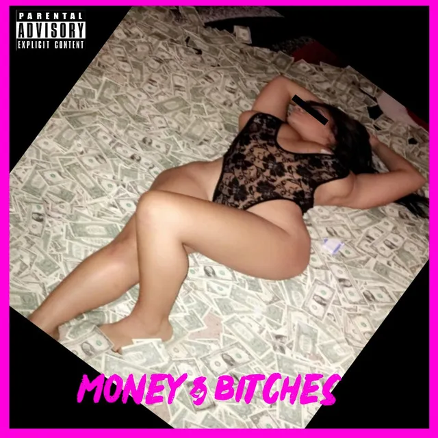 Money & Bitches