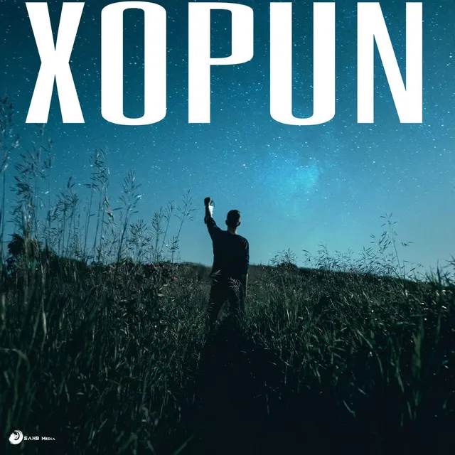 Xopun