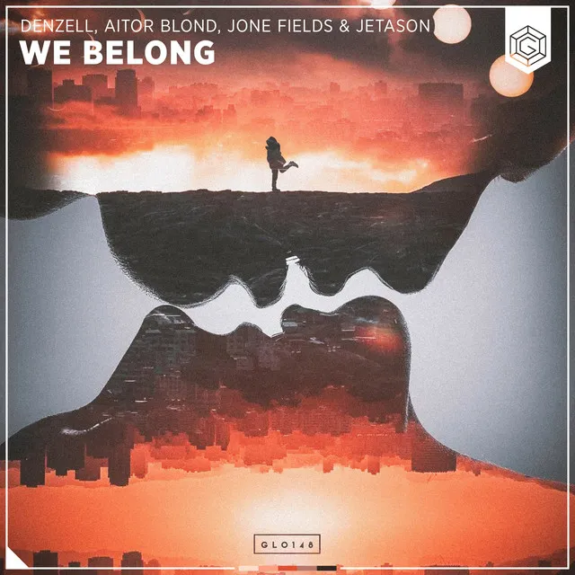 We Belong