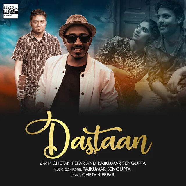 Dastaan