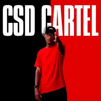 Matrix Mayham by CSD Cartel