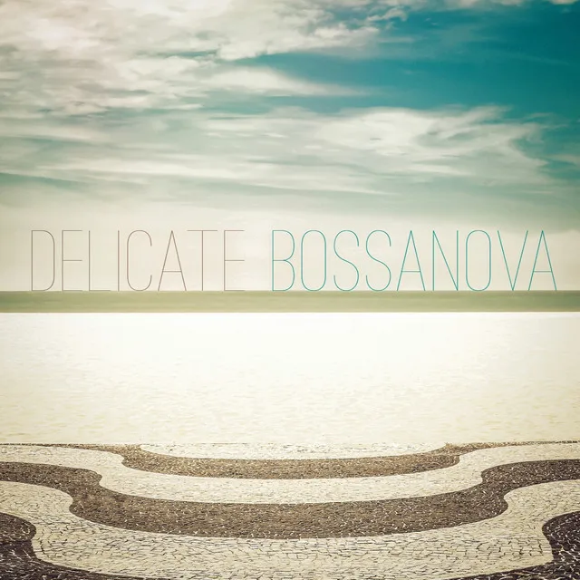 Bossa Nova Latin Jazz Piano Collective