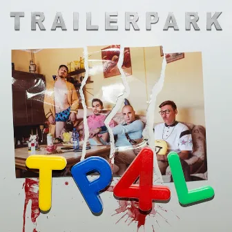 TP4L by Trailerpark