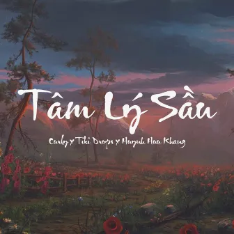 Tâm Lý Sầu by Curly