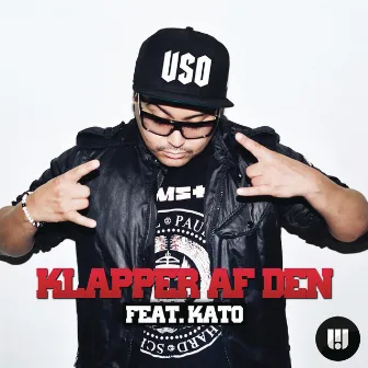 Klapper Af Den by USO