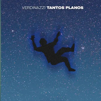 Tantos Planos by Verdinazzi