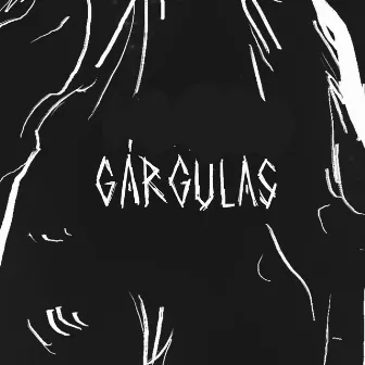 Gárgulas by João Maia Ferreira