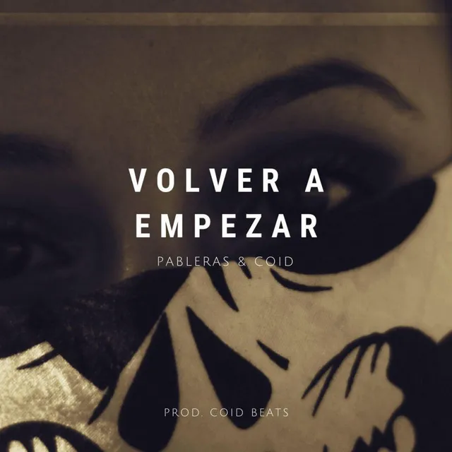 Volver a Empezar