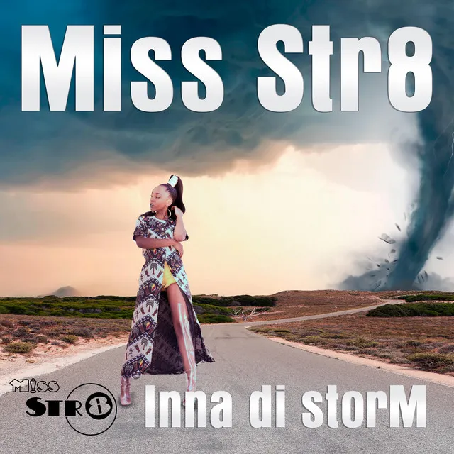 Inna Di Storm