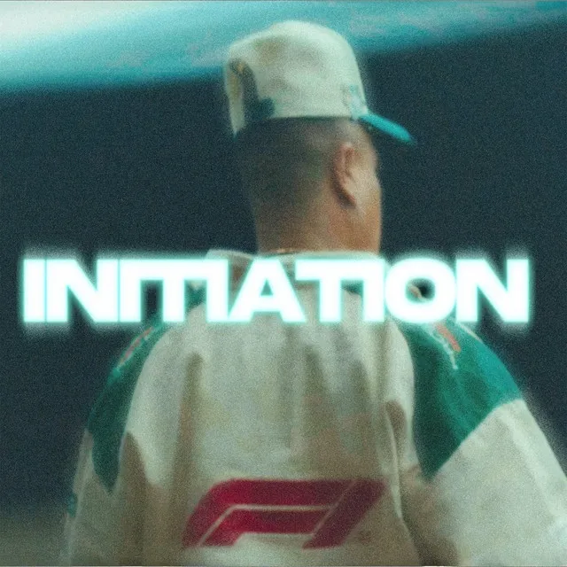 Initiation