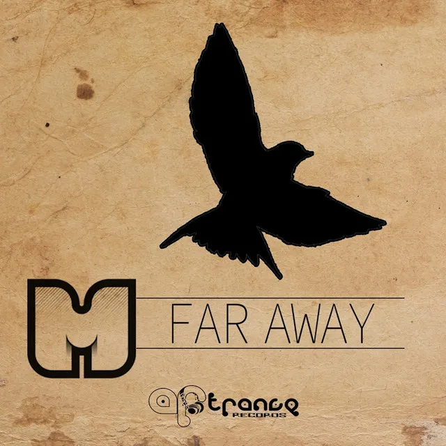 Far Away