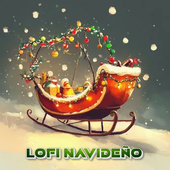 Temas de Navidad Vol. 2 by Lofi Navideño