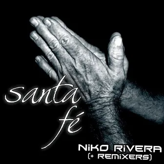 Santa Fe by Niko Rivera