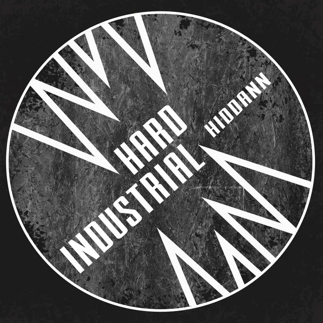 Hard Industrial - Assuc Remix