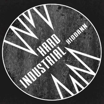 Hard Industrial by Hiddann