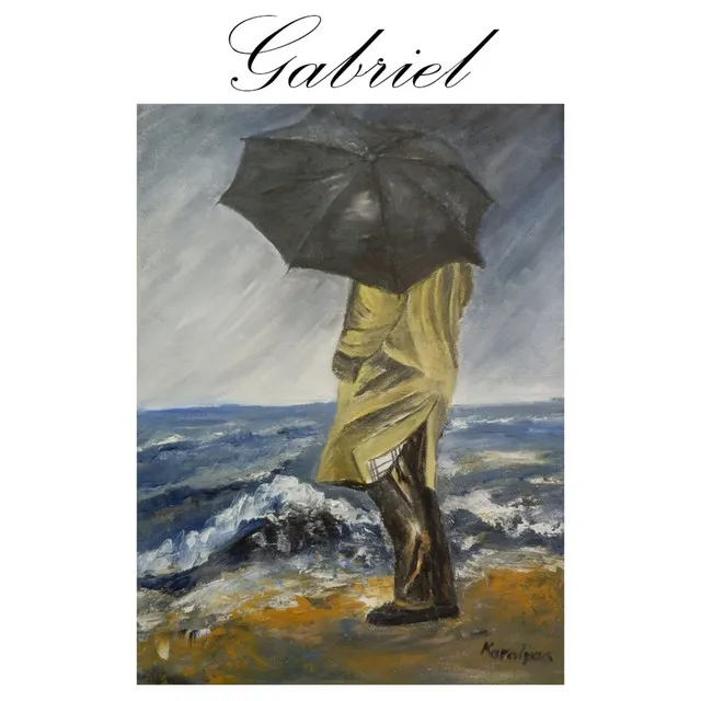 Gabriel