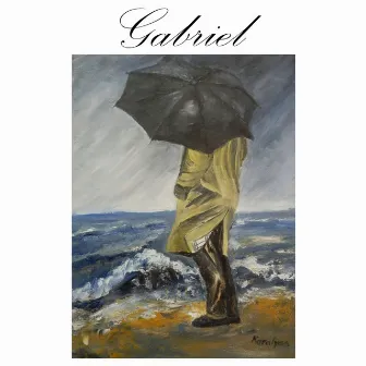 Gabriel by Virgo Virgo