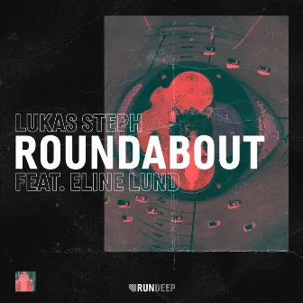 Roundabout by Eline Lund