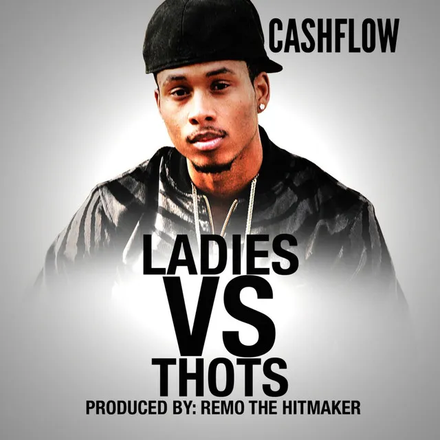 Ladies vs Thots