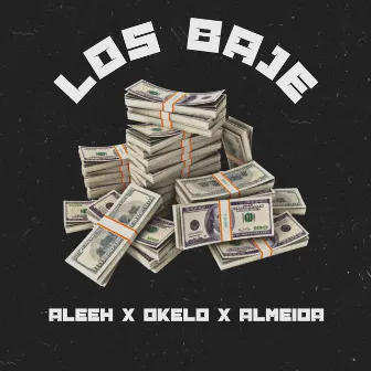 Los baje by Aleeh