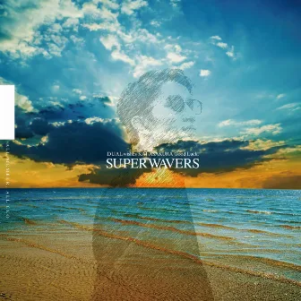 SUPER WAVERS by DUAL