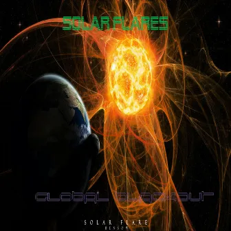 Global Blackout by The Solarflares