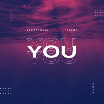 YOU by Adena