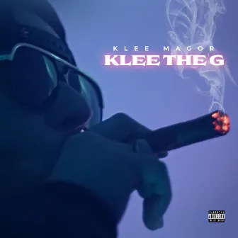 KLEE THE G by Klee Magor