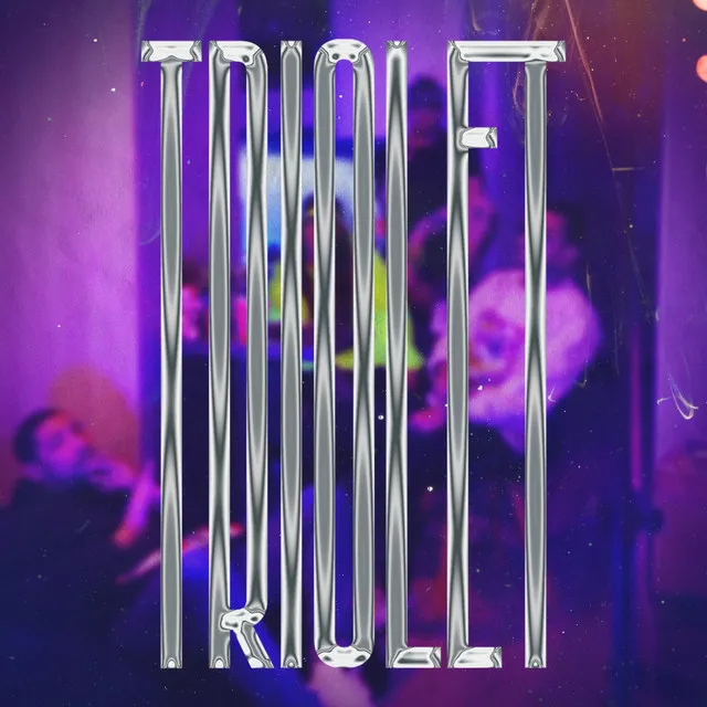 Triolet