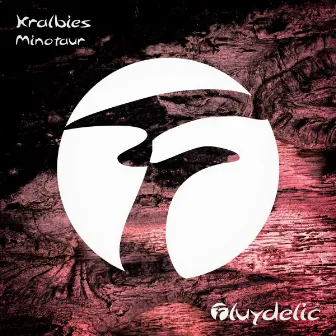 Minotaur (Original Mix) by 