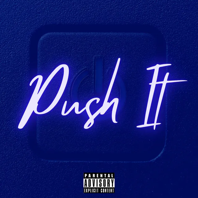 Push It