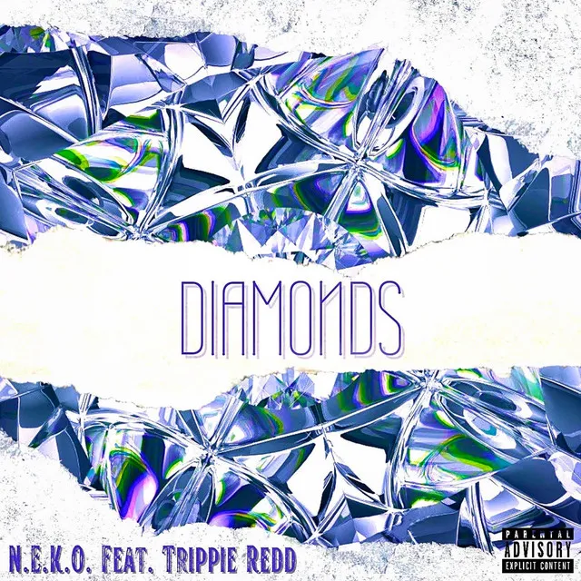 Diamonds