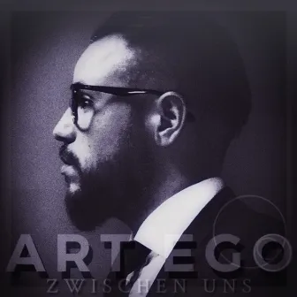 Zwischen uns by ART EGO