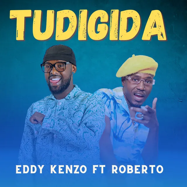 Tudigida