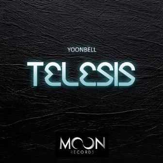 Telesis by Yoonbell