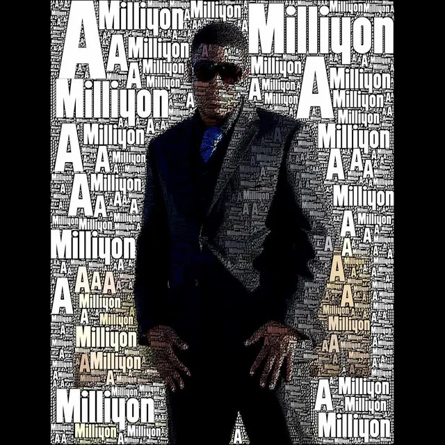 A-Milliyon