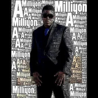 A-Milliyon by Milliyon