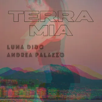 Terra mia by Andrea Palazzo