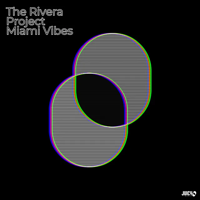 Miami Vibes - Extended mix