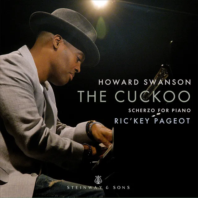 The Cuckoo