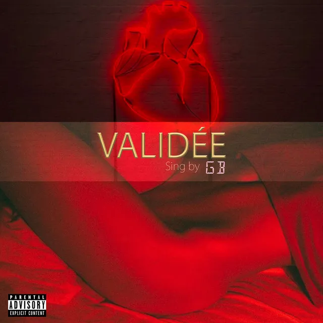 Validée