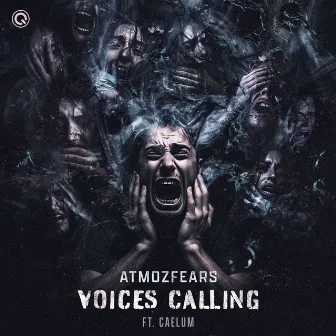 Voices Calling by Atmozfears