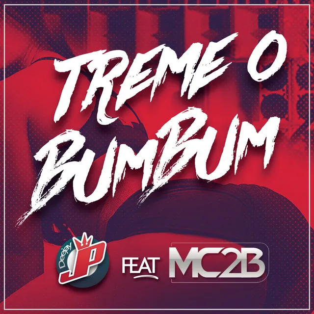 Treme o Bumbum