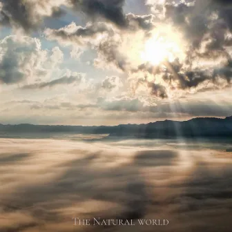 The Natural World by Verala Lux