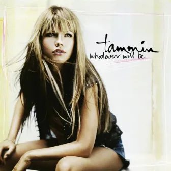 Whatever Will Be by Tammin Sursok