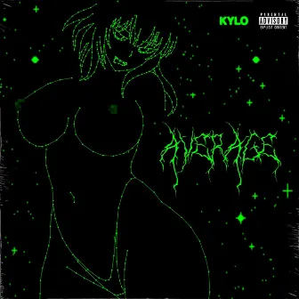 Average by Kylo