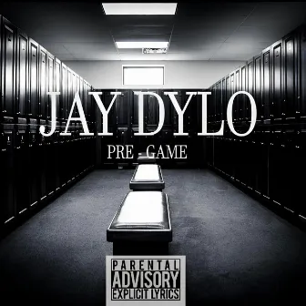 PRE GAME by Jay Dylo