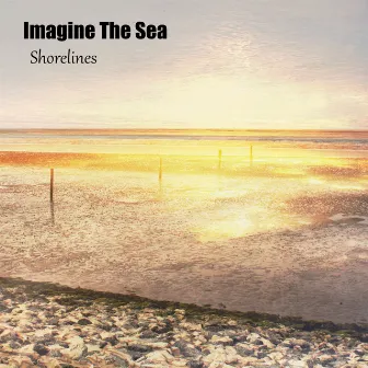 Shorelines by Imagine The Sea