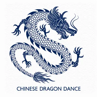 Chinese Dragon Dance – Best Traditional Chinese Music 2023 by Beijing Crew