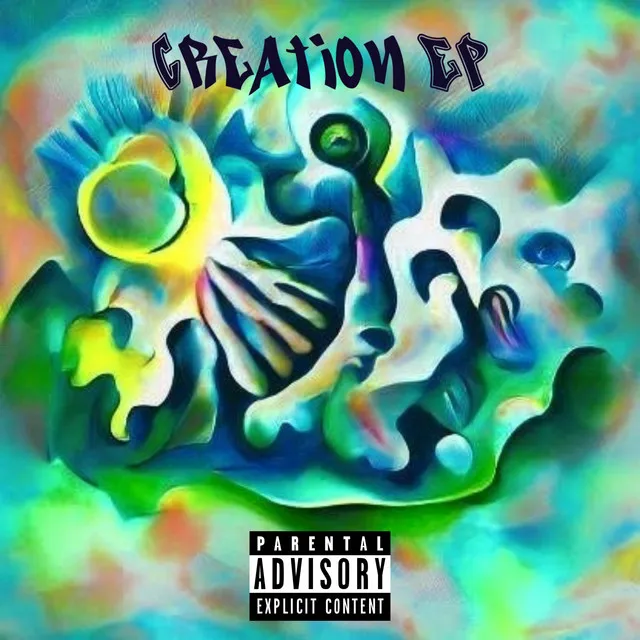 Creation